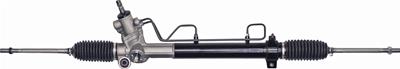 RACK & PINION