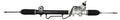 RACK AND PINION ASSEMBLY