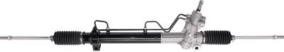 NEW RACK & PINION