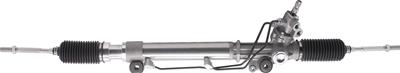 RACK AND PINION ASSEMBLY