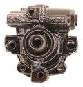 POWER STEERING PUMP  REMANUFAC