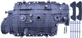 INTAKE MANIFOLD