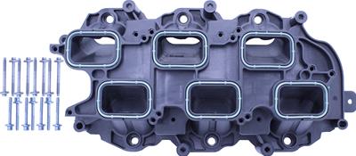 INTAKE MANIFOLD