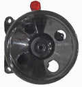 POWER STEERING PUMP  REMANUFAC
