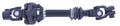 STEERING COLUMN INTERMEDIATE