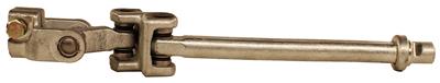 STEERING COLUMN INTERMEDIATE