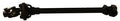 STEERING COLUMN INTERMEDIATE