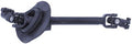 STEERING COLUMN INTERMEDIATE