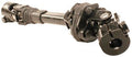 STEERING COLUMN INTERMEDIATE