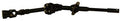 STEERING COLUMN INTERMEDIATE
