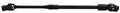 STEERING COLUMN INTERMEDIATE