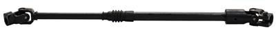 STEERING COLUMN INTERMEDIATE