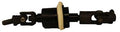STEERING COLUMN INTERMEDIATE