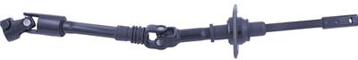 STEERING COLUMN INTERMEDIATE