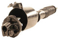 STEERING COLUMN INTERMEDIATE