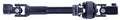 STEERING COLUMN INTERMEDIATE