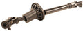 INTERMEDIATE SHAFT