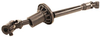 INTERMEDIATE SHAFT