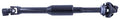 INTERMEDIATE SHAFT