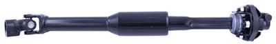 INTERMEDIATE SHAFT