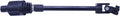 INTERMEDIATE SHAFT
