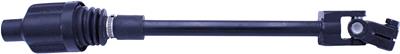 INTERMEDIATE SHAFT