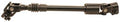 INTERMEDIATE SHAFT