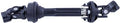 INTERMEDIATE SHAFT
