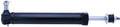POWER STEERING POWER CYLINDER