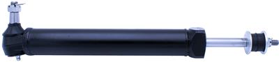 POWER STEERING POWER CYLINDER
