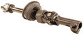 INTERMEDIATE SHAFT