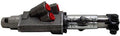 POWER STEERING CONTROL VALVE