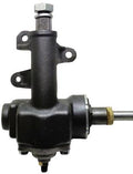 STEERING GEAR  REMANUFACTURED