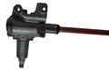 STEERING GEAR  REMANUFACTURED