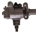 STEERING GEAR  REMANUFACTURED