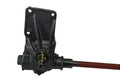 STEERING GEAR  REMANUFACTURED