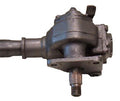 STEERING GEAR  REMANUFACTURED