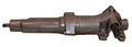 STEERING GEAR  REMANUFACTURED