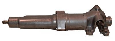 STEERING GEAR  REMANUFACTURED