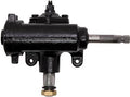 STEERING GEAR  REMANUFACTURED