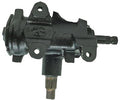 STEERING GEAR  REMANUFACTURED