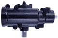 STEERING GEAR  REMANUFACTURED