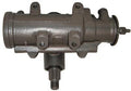 STEERING GEAR  REMANUFACTURED