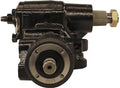 STEERING GEAR  REMANUFACTURED