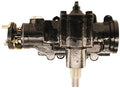 STEERING GEAR  REMANUFACTURED