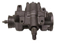 STEERING GEAR  REMANUFACTURED