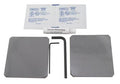 Larsen Mobile Antenna Replacement Parts
