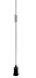 Larsen VHF/UHF Mobile Antennas