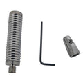 Larsen Mobile Antenna Replacement Parts