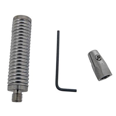 Larsen Mobile Antenna Replacement Parts